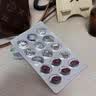 Kzufy小粉钻97%高纯度rTG型深海鱼油omega3白藜芦醇女性胶囊 30粒*4 实拍图