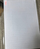 酷乐锋适用华为MatePad Mini8.8英寸钢化膜2025款huawei平板膜保护贴膜玻璃全屏覆盖超薄高清防爆摔指纹 实拍图