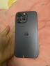 iPhone 14 ProMax【24期免息】苹果14promax 国行5G苹果 二手手机 暗夜紫色 【85%用户选择】 【99新】512G【3期免息】 三年老店+五星店铺+一年质保 实拍图
