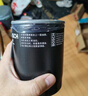 博世（BOSCH）机油滤芯机滤清器0161适配大众速腾朗逸途安宝来POLO比亚迪秦宋元 实拍图