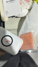 纽曼随身wifi多网通用移动无线wifi6免插卡上网宝随行无线便携车载支持5G/4G设备全国通用流量2026款 实拍图