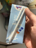 纽仕兰儿童成长A2β-酪蛋白原生高钙100%生牛乳200ml*24盒 蓝 实拍图