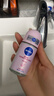 妮维雅（NIVEA）抑汗香体腋下止汗露干爽滚珠珍珠莹彩爽身走珠液50ml生日礼物女生 实拍图