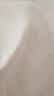 棉十三男士内裤纯棉【抗菌档】平角纯色大码透气男生青少年四角短裤4条 实拍图