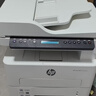 惠普（HP）32330sdnw激光黑白多功能无线双面打印机 连续复印扫描有线商用办公打印 低成本 一年服务5500印 实拍图