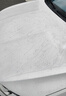 固特威铁粉去除剂车身除铁锈清洁剂锈点漆面清洁剂500ml*2瓶装 实拍图
