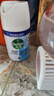 滴露（Dettol）消毒喷雾454ml*2瓶+200ml*2瓶  铃兰+柑橘鞋子除臭杀菌喷雾 实拍图
