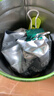 茶马世家2026新茶明前特级恩施玉露高山硒茶湖北绿茶茶叶100g自己喝 实拍图