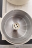 九阳（Joyoung）【重磅新品】1.2L钛豆浆机316钛钢0涂层变频轻音家用2-4人全自动免煮免滤PL1180【价保618】 实拍图