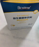 合生元（BIOSTIME）益生菌婴幼儿儿童 第二代超金菌双歧杆菌调理肠胃脾胃虚弱30袋 实拍图
