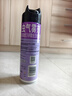 雷达（Raid）杀虫剂喷雾550ml*1瓶无香型家用室内杀虫气雾剂 蟑螂药 灭蚁苍蝇 实拍图