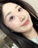 韩方五谷水润无暇气垫粉底bb霜美白遮瑕保湿持久不脱妆卡粉干皮粉气垫cc霜 实拍图