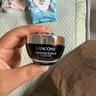 兰蔻菁纯眼霜20ml 淡纹润泽紧致抗衰老护肤品化妆品礼盒生日礼物618 实拍图
