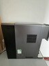 有逸（Unities）Uwater S5 家用冷热台式净饮机 玻璃纯水壶 净水器母婴过滤直饮机净饮一体机免安装饮水机 【S5AIR即热】深空灰 7L 【玻璃纯水壶】 实拍图