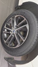 佳通轮胎(Giti)轮胎195/60R16 89H  228v1 原配 凌轩 适配 骐达/启辰D60 实拍图