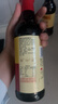 李锦记调味品组合套装 厨房调味料 生抽酱油老抽蚝油豉油香醋香油组合装 【升级2件套】鲜味生抽585g+锦珍老抽500ml 实拍图