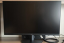 AOC 27英寸2K 180Hz FastIPS 1ms 广色域 HDR 低蓝光不闪  MBRSync游戏电竞电脑显示器 宙斯盾Q27G41E 实拍图