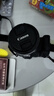 佳能（Canon）RP微单相机 旅游人像风光摄影 vlog直播4K视频拍摄数码相机 入门级全画幅微单 佳能rp 24-105套机 实拍图