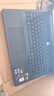 联想拯救者R9000P 2026 电竞游戏本笔记本(锐龙 9 8945HX 16G 1T RTX5060 2.5k 240Hz 100% DCI-P3)黑 实拍图