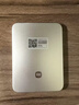 小米（MI）MI【3C认证】金沙江充电宝磁吸超薄500015W手机17ProiPhone17ProAir适用22.5W户外 实拍图