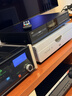 杰科（GIEC）BDP-G5600 4K UHD蓝光播放机杜比视界 全景声 HDR 家庭影院播放器 DVD影碟机光盘USB硬盘播放 实拍图