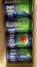 喜力0.0啤酒330ml*24听整箱装 喜力啤酒Heineken新加坡进口喜宴礼酒 实拍图