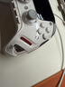 北通鲲鹏50第二代无线游戏手柄AI智控蓝牙手柄 xbox电脑PC手机steam电视NSswitch2震动体感 地平线6 实拍图