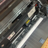 映美（Jolimark）JMR130 原装针式打印机色带耗材 发票1号/FP-630K+含色带芯 实拍图