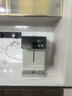 美的（Midea）纯钛小魔方电热水瓶净饮水机水壶新款保温恒温一体可拆家用5L大容量SP50E-23FPro-Ti【价保618】 实拍图