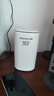 纽曼5G无线路由器随身WiFi6移动免插卡cpe多网通千兆双频车载便携式高速上网卡全国通用流量2026款 实拍图