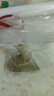 达派（dapai）德国真空封口机家用商用干湿两用全自动抽真空包装真空食品保鲜机塑封机抽腊肉真空封口 店长推荐【干湿两用】下单享袋子 实拍图