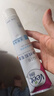 薇婷（VEET）脱毛膏男士脱毛膏女士四肢温和200ml 非刮毛刀非脱毛膏永久去根 实拍图