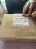 九阳（Joyoung）龙头净水器自来水过滤器八重强效精滤除氯除味可清洗滤芯一机四芯JYW-RT1815 实拍图