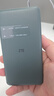 中兴（ZTE）U30 Air 5G免插卡移动随身wifi无线网卡便携式热点5g路由器无限笔记本电脑通用流量车载卡托2025款 实拍图