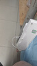 睿量（REMAX）65W氮化镓充电器套装Type-C多口快充头适用苹果17华为小米三星手机macbook笔记本电脑 实拍图