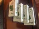 【原研进口】金纳多 银杏叶提取物片 40mg*60片/盒 6盒装 实拍图