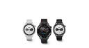小米（MI）【限时特惠】XiaomiWatchS4银色国家补贴汽车钥匙运动心率血氧监测小米手表s4男表女表 实拍图