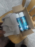 蓝海豚去油膜清洗剂汽车专用除油膜清洗剂防雾喷剂雨敌防雨剂套装600ml 实拍图