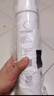 美的净水器滤芯—适用MU136-4 151-4 1790B/1686A/1598A-400G WAH75-03 WAH400-01 S1系列-后置碳滤芯 实拍图