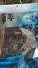 方家铺子中华老字号 短海带头120g 精选海带头根部10cm 特厚叶片 凉拌煲汤 实拍图