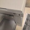 奔图（PANTUM）M6200W 激光wifi无线多功能打印机 办公家用打印复印扫描一体机 硒鼓可加粉打印机 实拍图