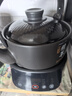 苏泊尔（SUPOR）【价保618】3L大容量分体式1000W大功率煎药壶中药壶智能文武火保温养生壶药膳两用煲SW-30Y11 实拍图