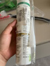瓦克（WACKER）FA食品级抗菌防霉玻璃胶厨卫马桶防水密封胶封边美容胶硅胶透明 实拍图
