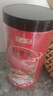 半山农 红景天片80g 西藏高原红景天中药材原料高反缺氧 高原茶安养生 实拍图
