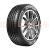 德国马牌（Continental）汽车轮胎205/55R16 91V FR UCJ+ 适配丰田卡罗拉/朗逸/速腾/宝来 实拍图