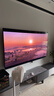 TCL SQD-MiniLED电视 75T7M Pro 75英寸【价保618】100%全局高色域  4GB+64GB超大内存 T7L Ultra 实拍图