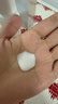 玉兰油（OLAY）全新水光小白瓶75ml美白精华液抗糖提亮护肤品生日礼物送女友 实拍图