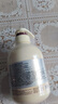 所望牛奶身体乳500ml 男女士美肤提亮大白罐 补水保湿干燥皮肤 润肤乳 实拍图