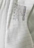 蕉内【刘浩存同款】311S法式三角杯女士棉内衣夏季薄款透气无痕文胸罩 实拍图