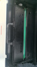 联想（Lenovo）至像LT100黑色原装墨粉盒 领像耗材（适用于L100/M100/M101/M102/M1520/M1688系列产品） 实拍图